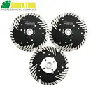 SHDIATOOL 3 шт. M14 резьба 5 