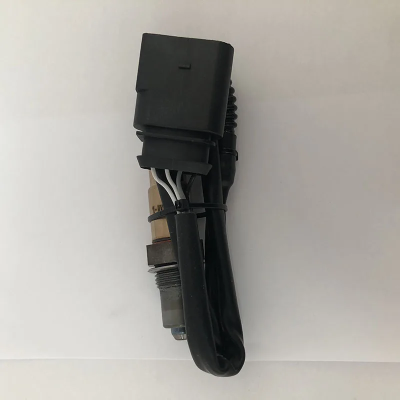 

Oxygen Sensor for VW Sagitar Jetta OE:06A906262CH 06A 906 262CH