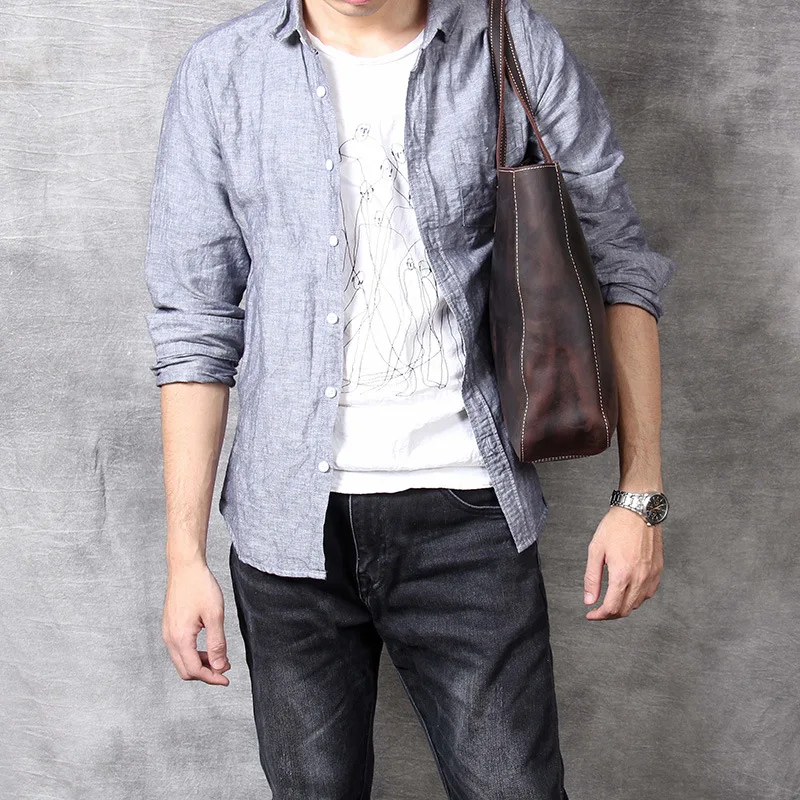 НАТУРАЛЬНАЯ КОЖА Oxhide верхний слой коровья кожа сумки из воловьей кожи дамская