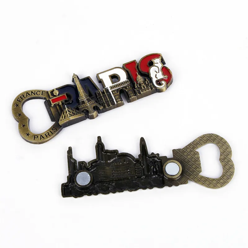 Открывалка для пивных бутылок карманный штопор из нержавеющей стали в комплекте