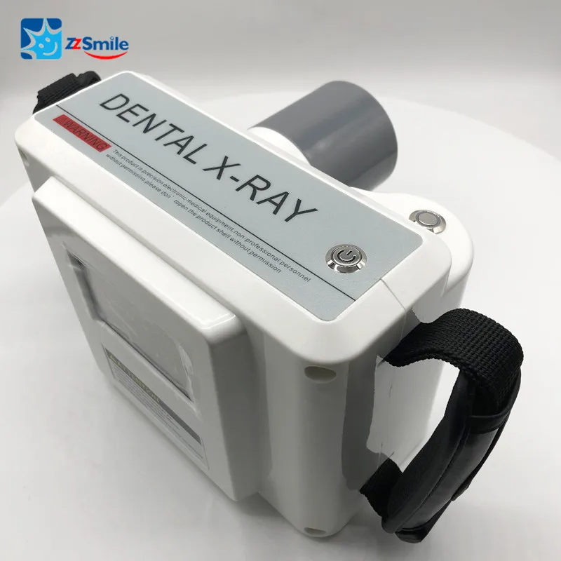 Светодиодный сенсорный экран-Экран Портативный стоматологический