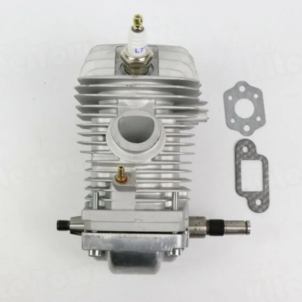 

Ms230 Engine Kit Ms250 1123 020 1209 Accessories Gasket Motor Cylinder
