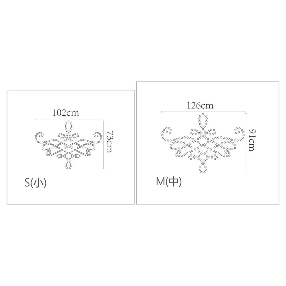 Алмазная мозаика полный квадратный Daimond 5D Вышивка дисплей аксессуары