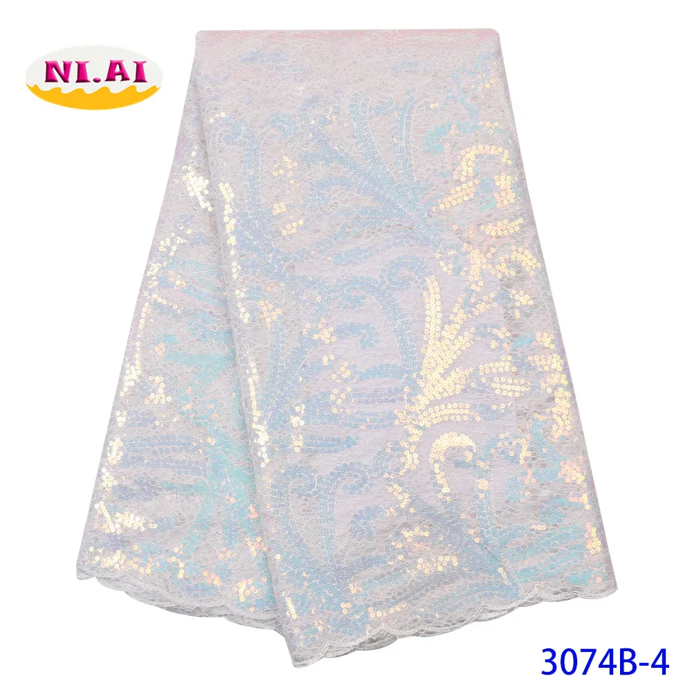 Новинка 2020 г. рождественское кружевное платье ручной работы из органзы с