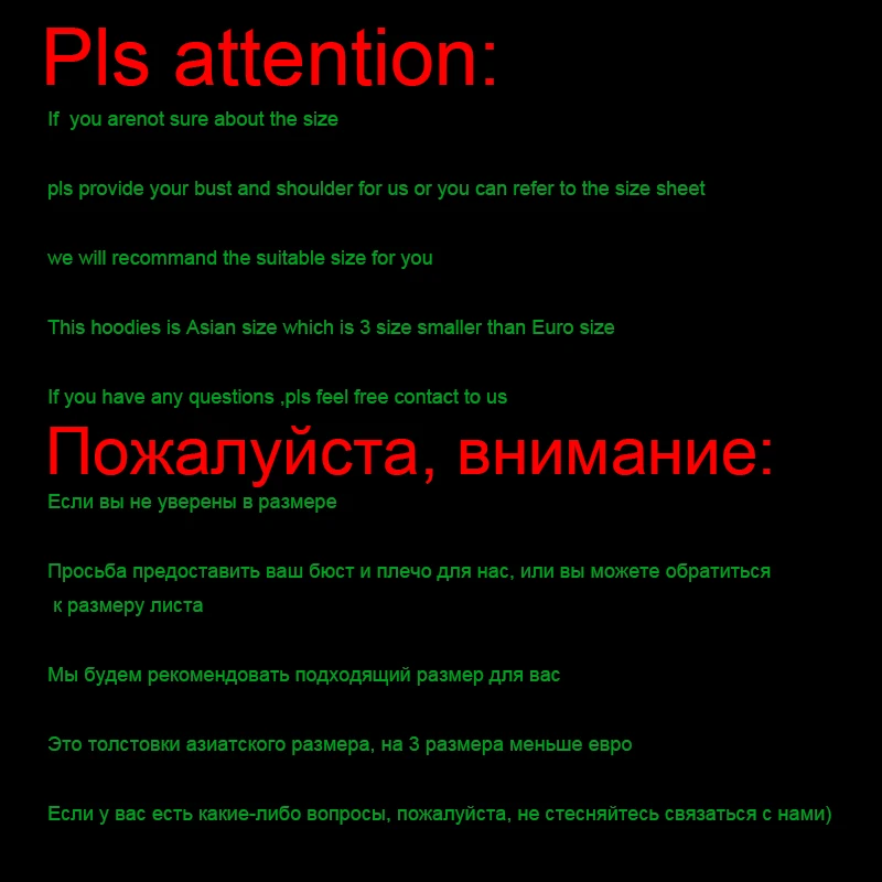 Толстовки с объемным принтом в виде черепа толстовки для мужчин и женщин пуловер