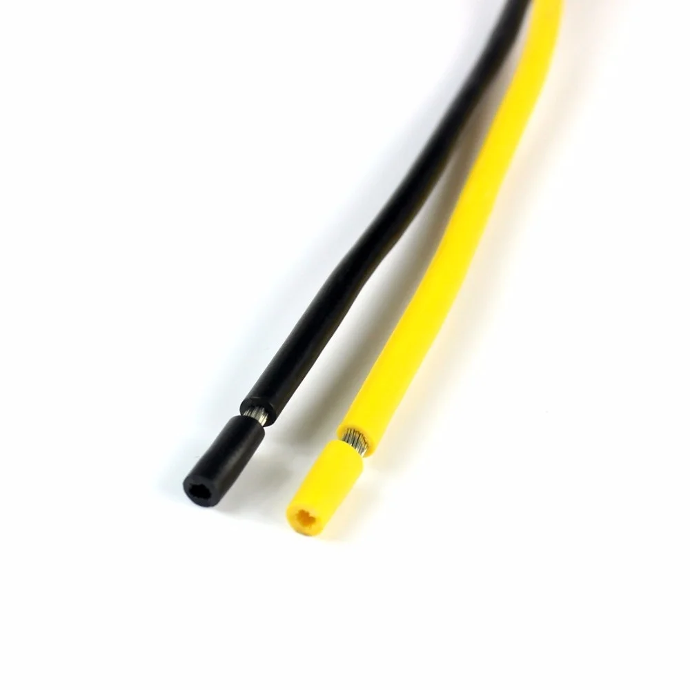 

1a5Pcs PCIe PCI-E, 8 , 6 + 2 , Litecoin RIG, 12AWG + 18AWG