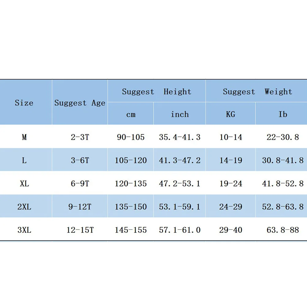 

3 Pcs/Batch Full Cartoon Underwear Cotton Shorts Boy Underwear Suit Design Children Boy Underwear Pure Cotton Soft 2021 Hot Sale