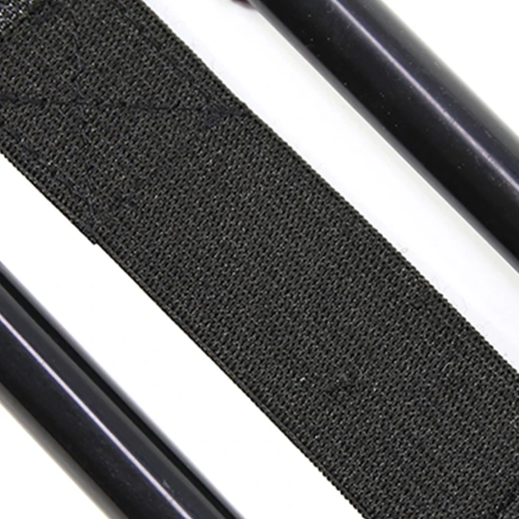 Многофункциональный автомобильный домашний солнцезащитный козырек для спинки