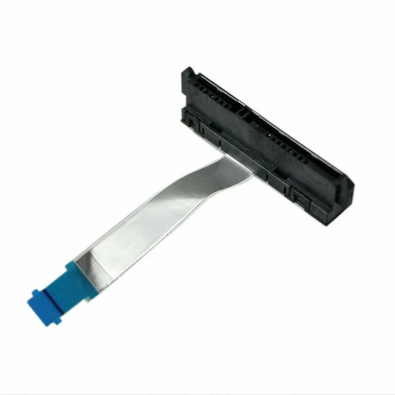 

Hard Drive Disk HDD Connector Flex Cable For HP 355 G2 350 G2 6017B0478801