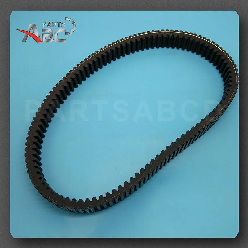 Replacement Drive Belt For Polaris 3211202 RZR XPT XP Turbo 2017-2020