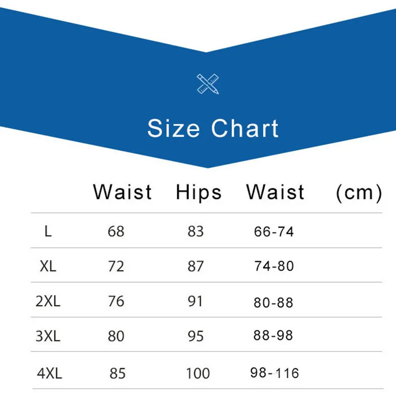 

Boxers Underwear Modal Mens Underpants Breathable Boxer Shorts Men Cueca Male Panties Boxershorts