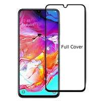 protective glass for samsung galaxy a70 screen protector sm a705fds sm a705fnds sm a705gmds sm a705mnds sm a7050 sm a705w