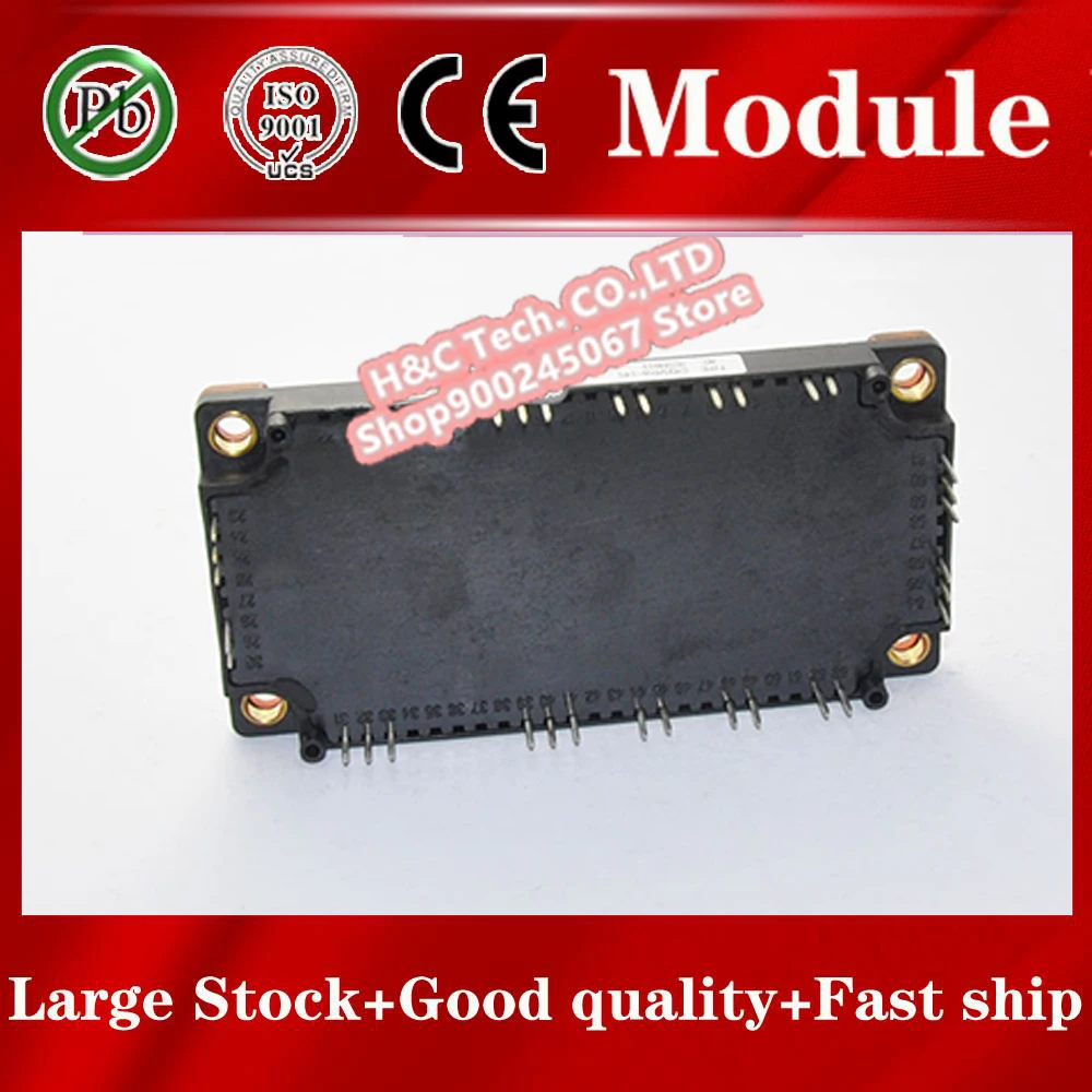 

Fast ship 1pcs CM35MXA-24S Module CM35MXA24S CM35MXA-24S