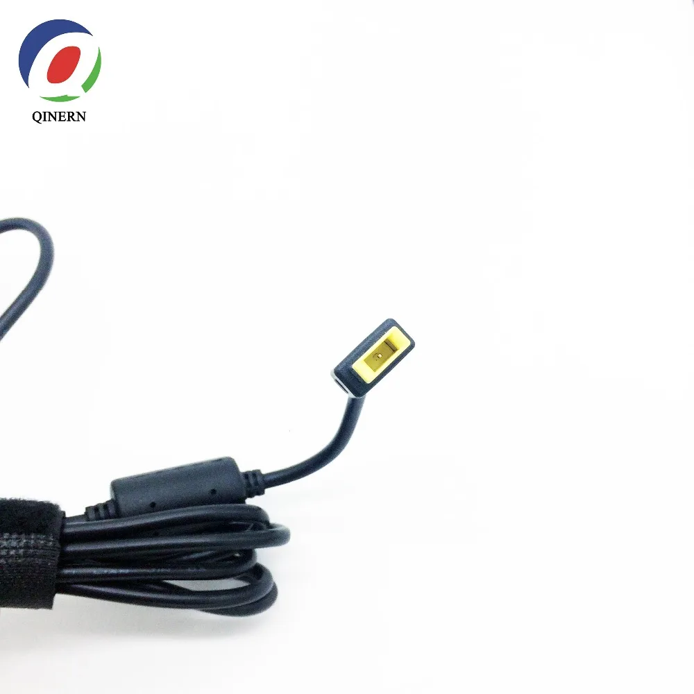 19V 6.15A 120W USB зарядное устройство для ноутбука адаптер переменного тока Lenovo C360 C355 C560