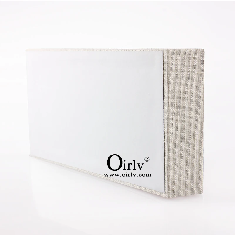 Бесплатная доставка FANXI кольцо ожерелье комбинированный лоток для демонстрации