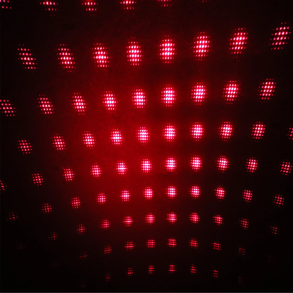 FORAUTO USB светодиодный автомобиль атмосферная лампа устанавливаемый на крыше