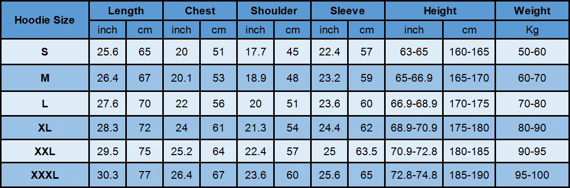 Пушистый костюм протоgen морская фигурка синяя S индивидуальный стиль женская