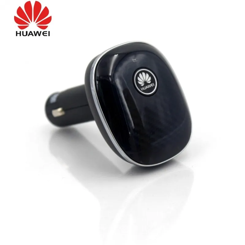 Портативный автомобильный Wi-Fi роутер huawei e8377 4g sim-модем sim-карта LTE беспроводной |