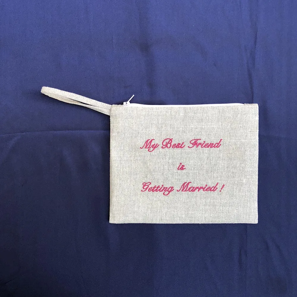 Сумка на молнии для свадьбы сумка конфет сумки|Мусульманская одежда| |