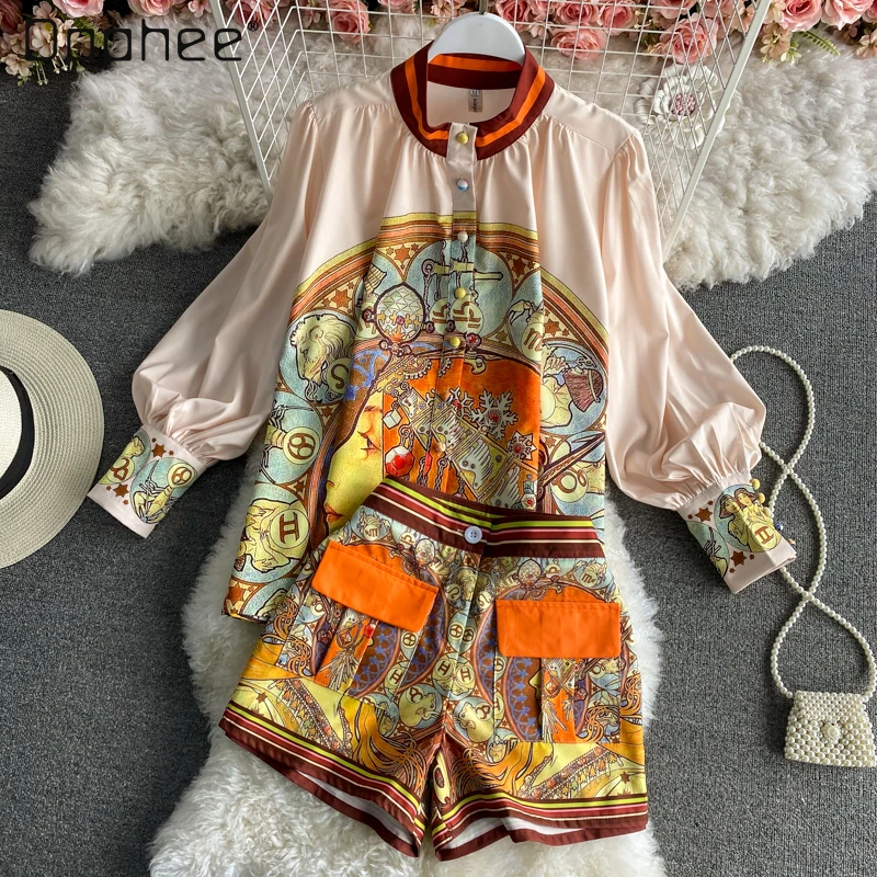 

Matching Sets