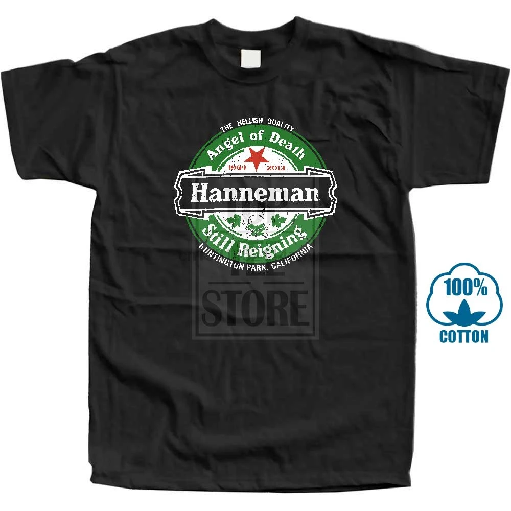 Футболка унисекс с принтом Джеффа хэннемана футболка изображением рассекающего