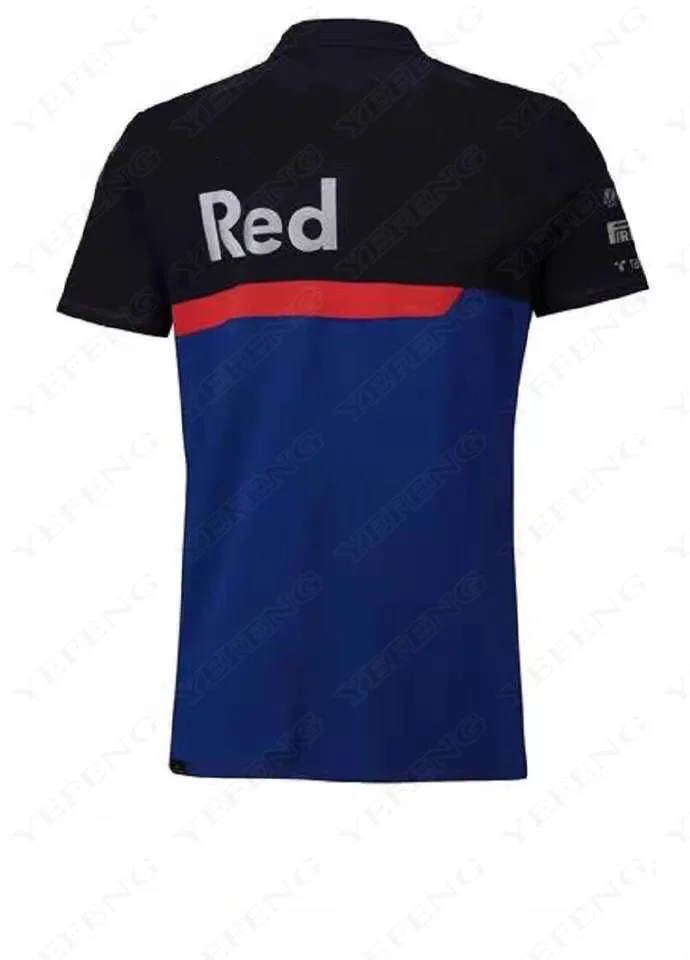 

2020 Hot-Selling Outdoor Motorcycle Quick-Drying Sports Racing Suit Riding Paul Men's Off-Road Equipment Suit