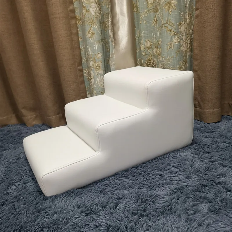 Лестницы для домашних животных губки лестницы ползунки маленькие и средние