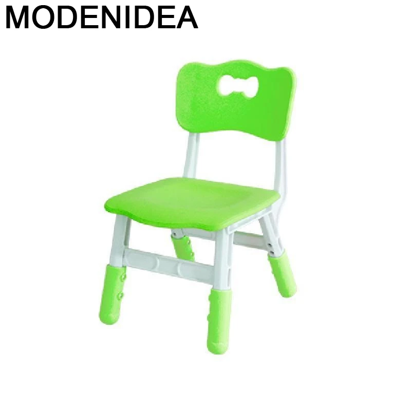 

Table For Mueble Sillones Infantiles Kinder Stoel Chaise Enfant Children Cadeira Infantil Baby Furniture Adjustable Child Chair