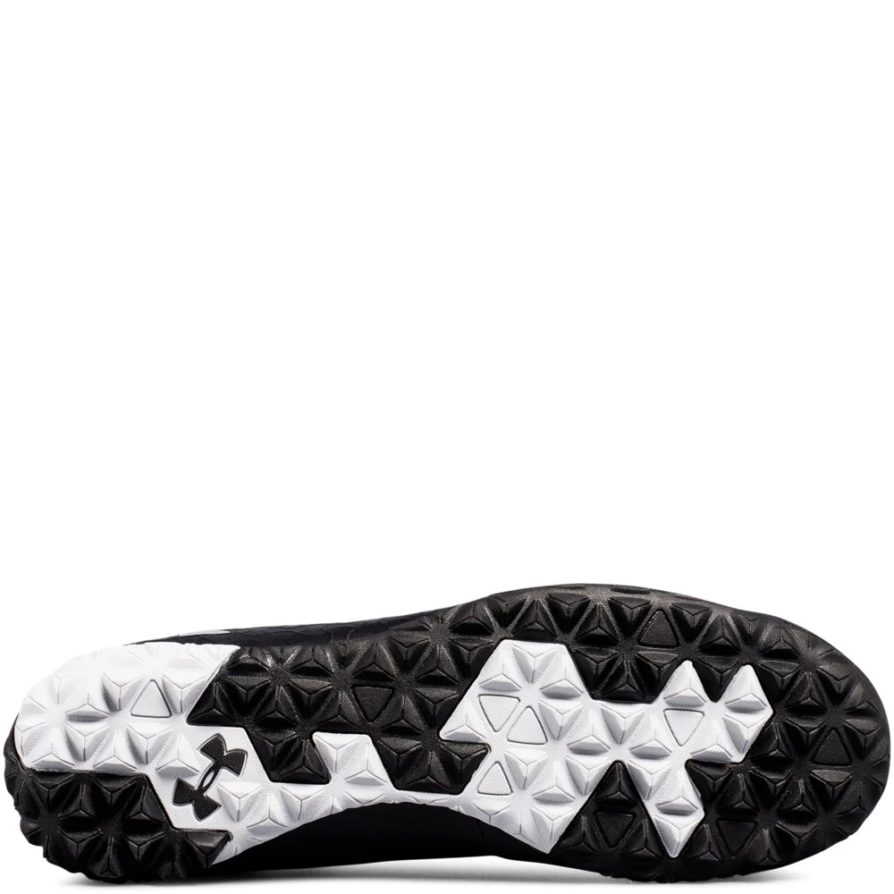 Бутсы Under Armour Magnetico Select Tf 3000116 001|Беговая обувь| |