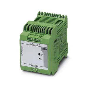 MINI switching power supply MINI-PS-100-240AC/2 4DC/4  96W | 24V | 100-240VAC | 4A 2938837