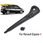 Стеклоочиститель для заднего стекла для Renault Espace 4 MK4 IV 2003 - 2007 2008 2009 2010 2011 2012 2013 2014