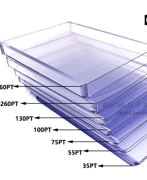 Toploader 3 &quotx4&quot настольная игра карты держатель игровой торговой спортивные