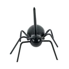 Муравьиная зубная палочка, искусственное многоразовое устройство для детской еды, Свадебный декор для дня рождения, продажа TB