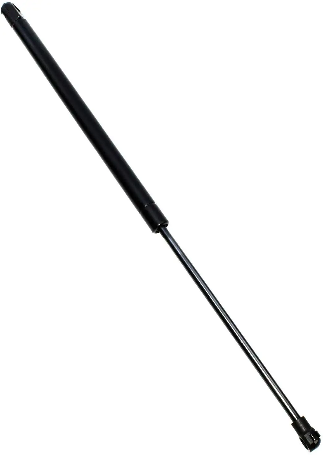 

Передний газовый подъемник 1J0823359C 1J0823359A подходит для VW Golf Jetta BORA Cabrio Passat 2000-2005