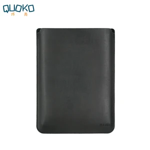 laptop sleeve case for lenovo thinkpad x1 carbon 14 nano 13 x1 extreme 15 6 inch bags free global shipping