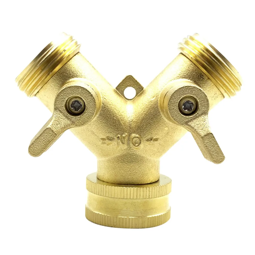 2 сторонний товар набор защитных пленок для садового шланга уплотнительные ленты