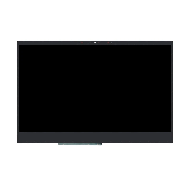 Для HP Spectre X360 13-AF13-af003TU series сенсорный дигитайзер панель дисплея в сборе сменный