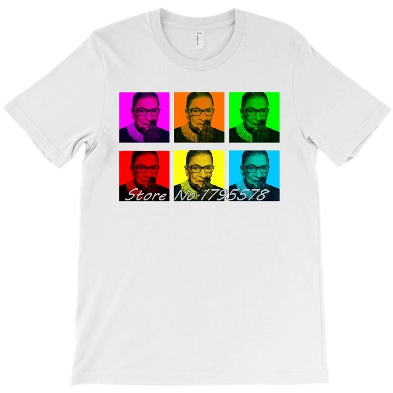 Футболка мужская с коротким рукавом модная рубашка в стиле хип хоп принтом