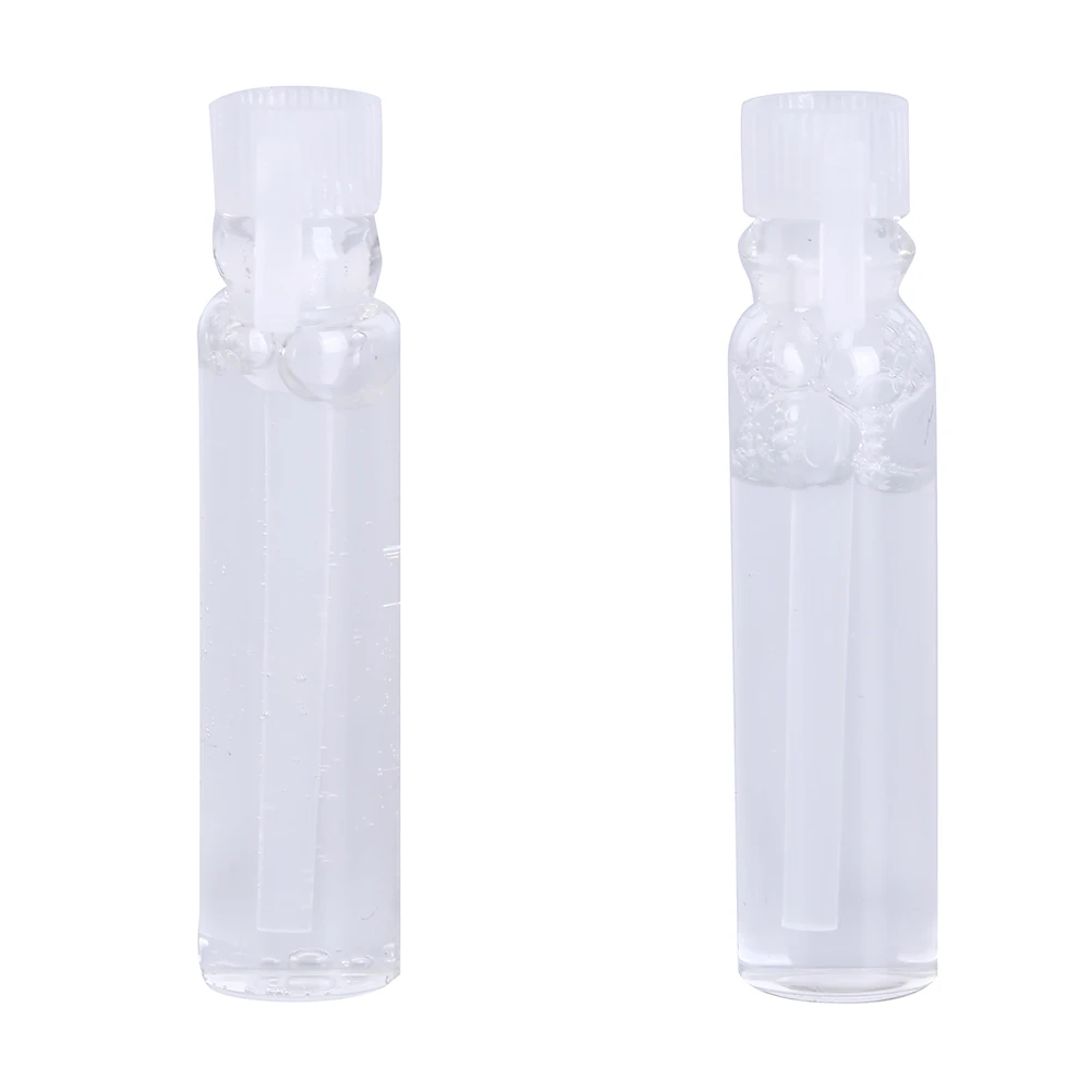 Женское удовольствие жидкий спрей для женщин секс капли сексуальные женщины