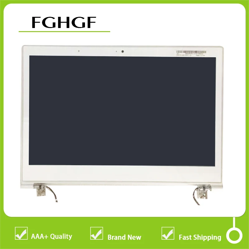 ЖК дисплей Дисплей сенсорный Экран планшета стекло для сборки запасные части Acer