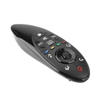 3d smart tv remote control for lg an mr500 for samsung motion television for an mr500g television remote control replacement