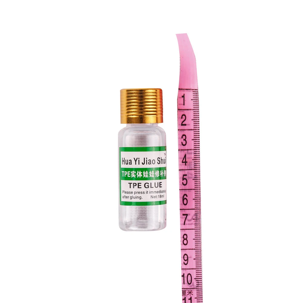 Набор для ремонта клей секс кукла из тпе горячая Распродажа интимные изделия