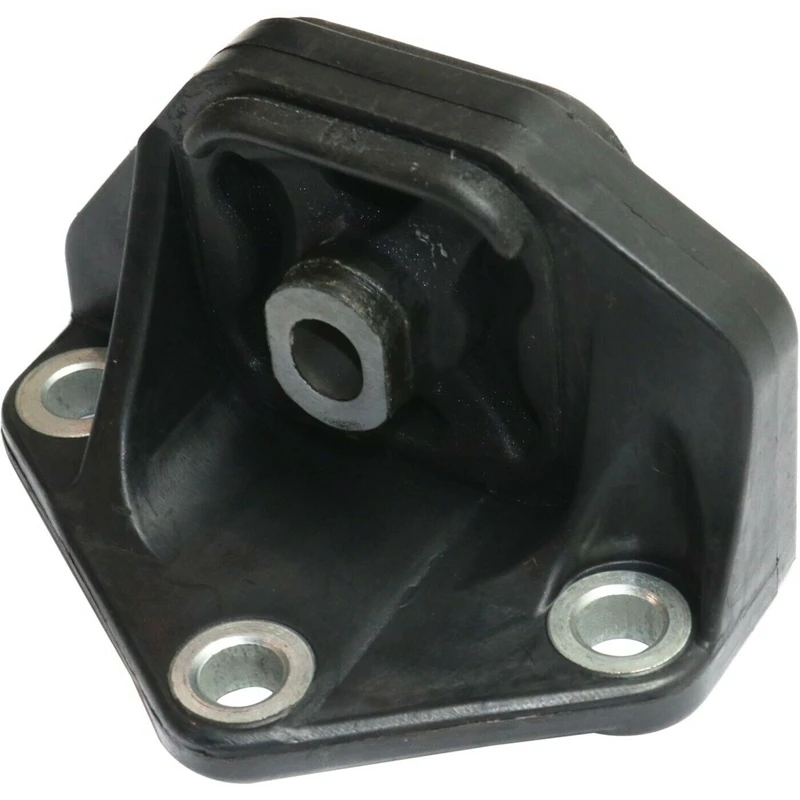 Переднее Верхнее Крепление коробки передач A4544 для Acura TL Honda Accord 21930-38100 |