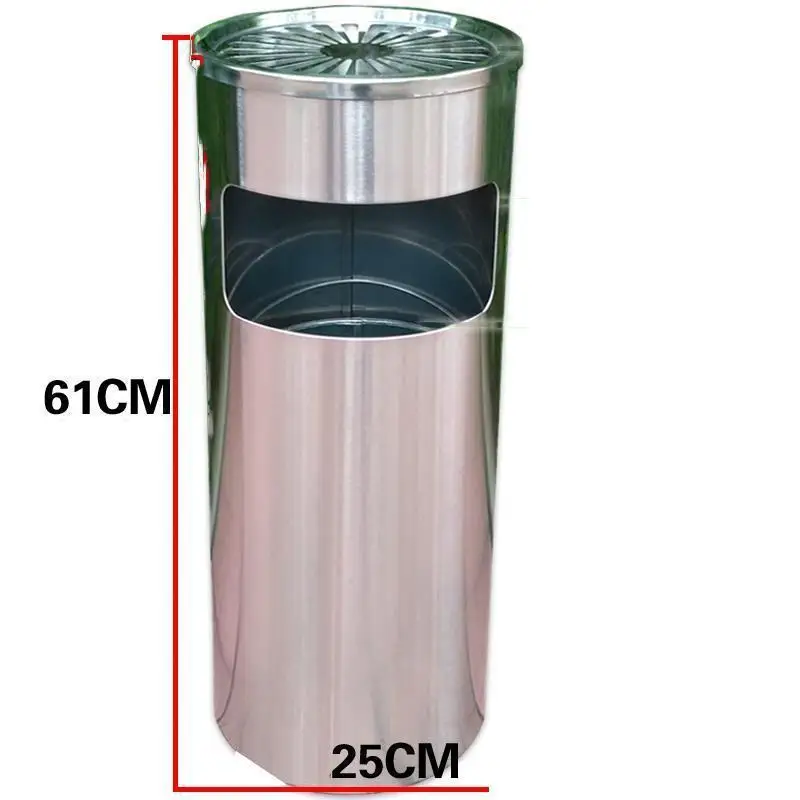 Держатель пыли Papelera Oficina Basurero Cocina Kosz Na Smieci коммерческий отель Cubo Basura мусорное