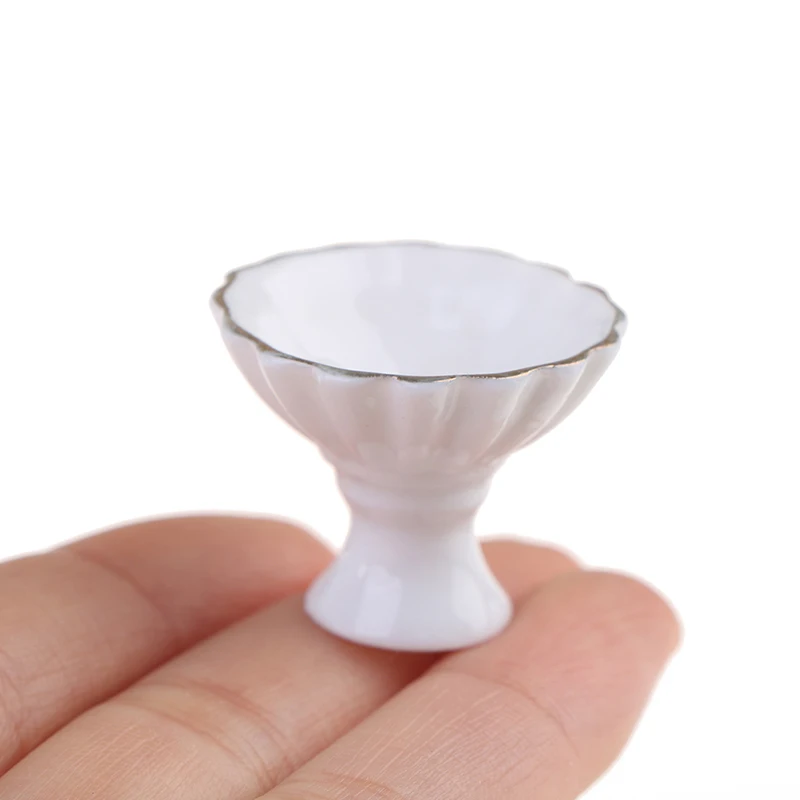 

Миниатюрная тарелка для кукол, миниатюрный десертный домик, подставка для торта, фруктовый поднос для торта, кукольная кухонная игрушка