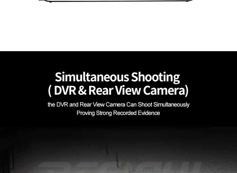 9 'Автомобильный dvd-плеер PX30 для vw golf tiguan polo Skoda Fabia octavia Superb Yeti Seat Leon Toledo Rapid Roomster AMAROK