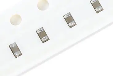 CL10B104KB8WPNC CAP CER 0 1 мкФ 50V X7R 0603 CL10B103KBNNNC CL10B223KB8NNNC CL10B222KB8NNNC CL10B102KB8NNC|Пульты ДУ| |
