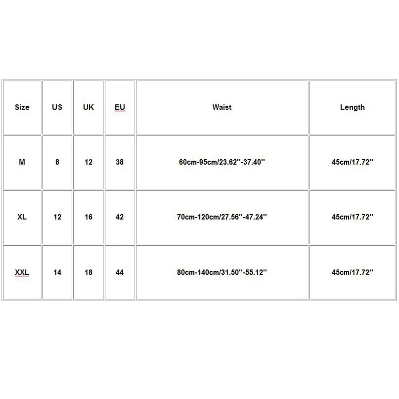 

A-line Color Skirts Womens High Quality Pleated Gauze Short Skirt Adult Tutu Dancing vintage Skirt Pleated #GH