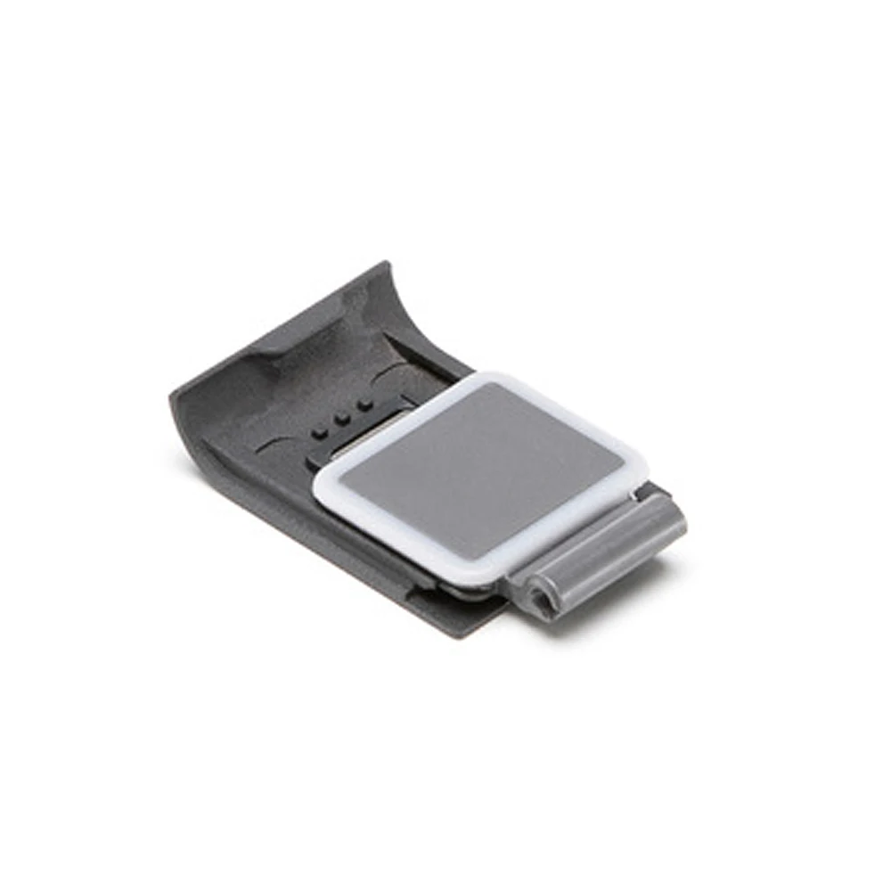 DJI Osmo экшн USB C Крышка для OSMO Камера отталкивания воды и пыли из порт слот карт