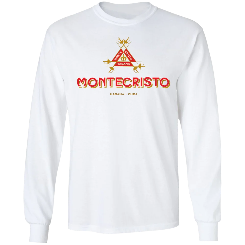 Монтекристо сигары табак табачные изделия хабанос кубинские Gsmoker Smoki| |